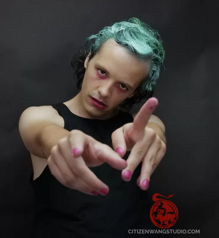 Tangent Askew A3.JPG